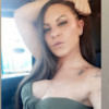 sabrinabae92